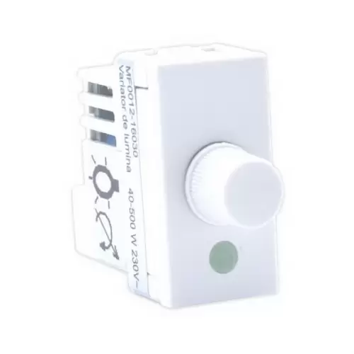 1-Modul-~-variator-tensiune-500W