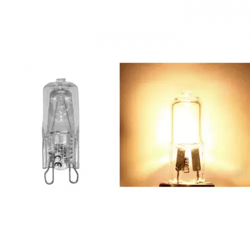 2-Bec-bulb-G9-230V-42W-lumen----------
