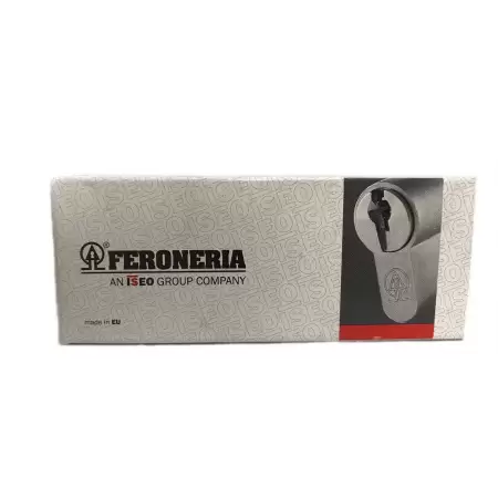 Cil.cu  chei  cent.  UNI0  40/40/90  OLV-2 Cil.cu  chei  cent.  UNI0  40/40/90  OLV-2