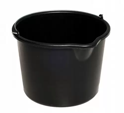 3-Galeata-mortar--20L