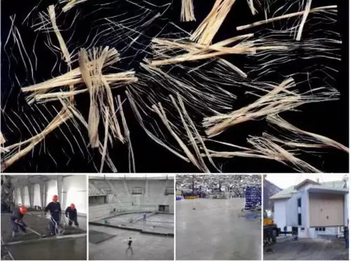 3-Fibra-polipropilena-600gr^png