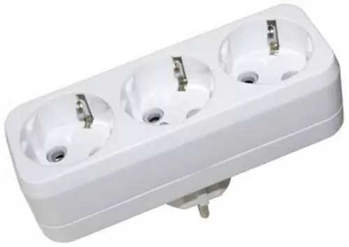 7-Triplu-stecher-shuko-liniar-spin