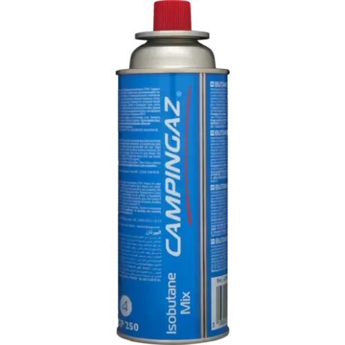 7-Butelie-gaz-227gr-tip-spray-B4035--------------------