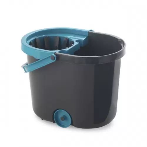 8-Galeata-cu-storcator-ovala-16L-turbo-360*--11356