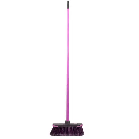 Matura cu coada 120cm neon dark Pamex /24B -1