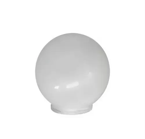 6-Glob-din-plastic-antivandal-00~885