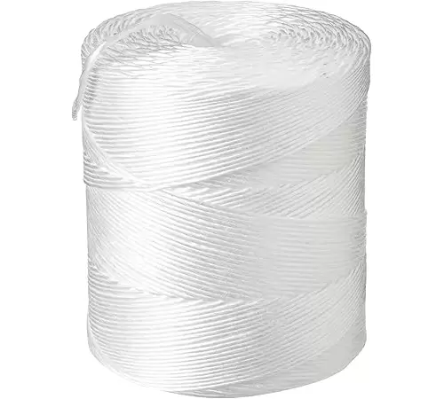 3-Sfoara-rafie-nerasucita-500gr^900Metri-Alba