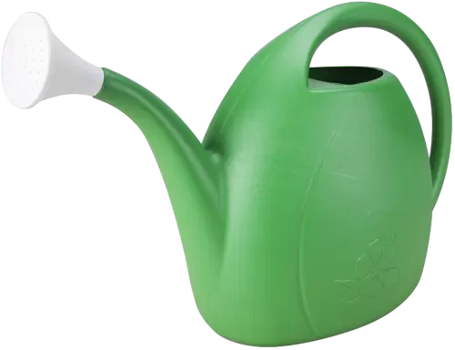 8-Stropitoare--7L--Honest-verde