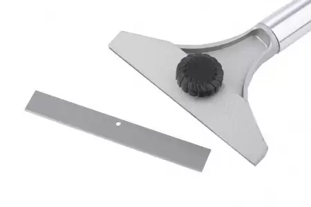 Razuitor vopsea 100mm lama fixa 795459-3 Razuitor vopsea 100mm lama fixa 795459-3