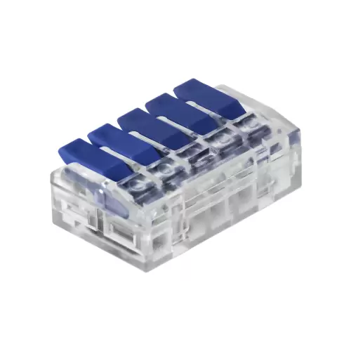 2-Clema-rapida-5-fire-max-4MMP-32A-400V-10buc^set