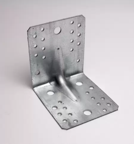 015-Vinclu de imbinare cu nervura  105x105x90x2-2