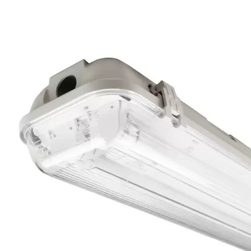 3-Corp-neon-pt.tub-led-T8-(2X60CM)-*inclus-timbru-verde