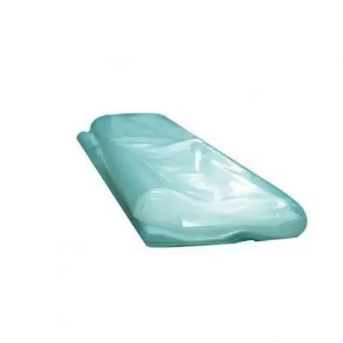 6-Sac-naylon-550x1000-70my-verzi