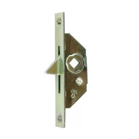 Inchizator ingr. Ferestre 04 ZI 170-04-1 Inchizator ingr. Ferestre 04 ZI 170-04-1