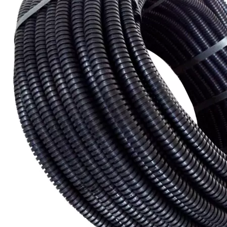 Tub flexibil D13  50ml/sul-1