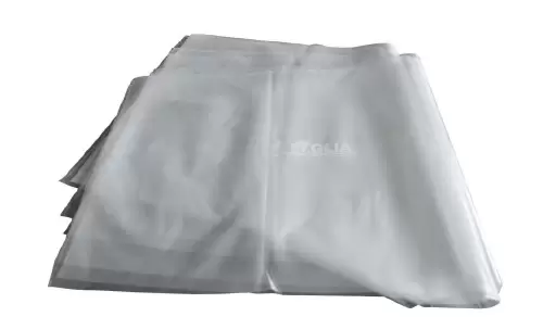 3-Sac-naylon-450x750-55my-anticondens