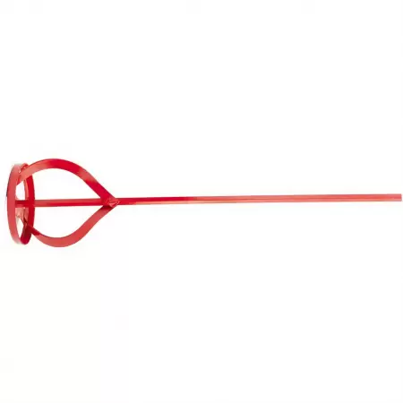 Mixer vopsea mare 100x600 HSS-2 Mixer vopsea mare 100x600 HSS-2