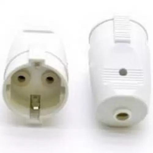 5-Cupla-ceramica-novelite