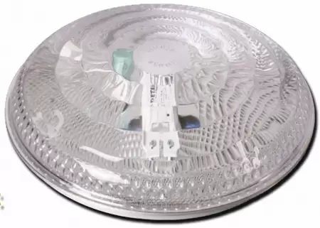 Aplica cu neon 32W isildar-1 Aplica cu neon 32W isildar-1