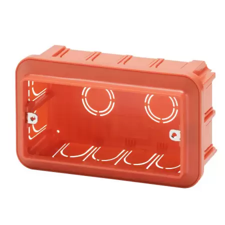 Modul - doza zidarie 4 mod GW-24404-1