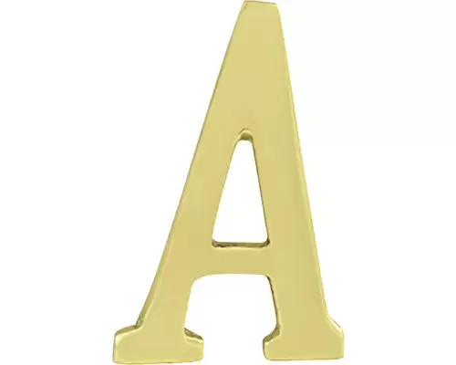11-Litera-alama-A--101630-50MM-OLV--2476