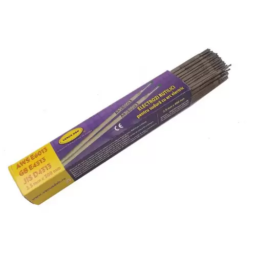 4-Electrozi-venus-E6013--2.5-104404