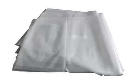 Sac naylon 450x750 55my anticondens-1