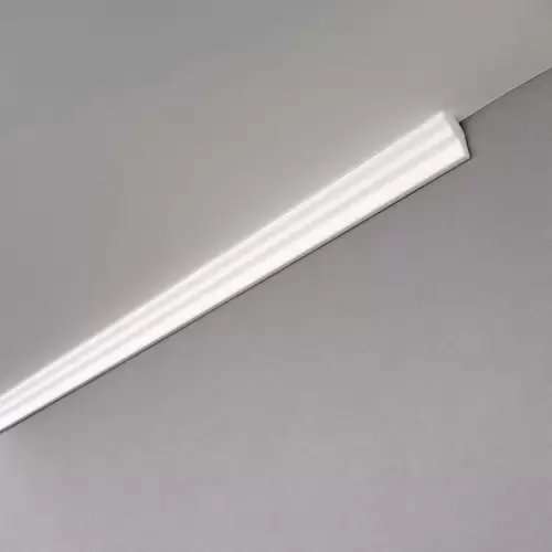 7-Bagheta-polistiren--T30-C02^30--160buc^cut