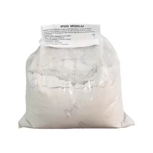 3-ipsos-constructii-1kg--20buc^bax