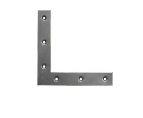 6-Coltar-simplu-01-NAT.-90^90-540~02-(50B)