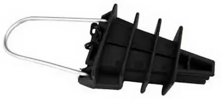 Cib bransament mono-2