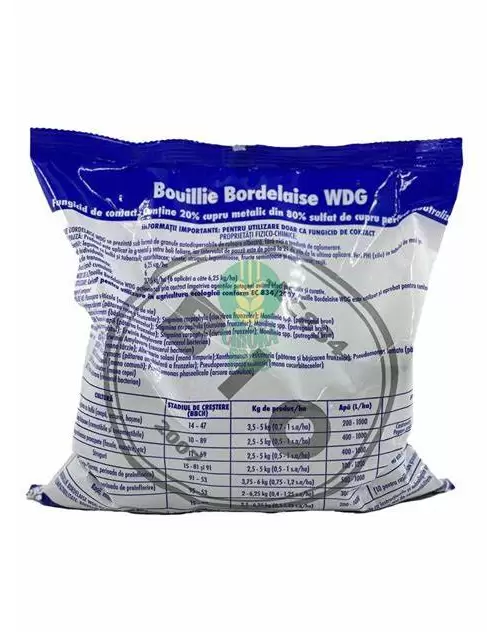 11-Zeama-Bordeleza-500gr