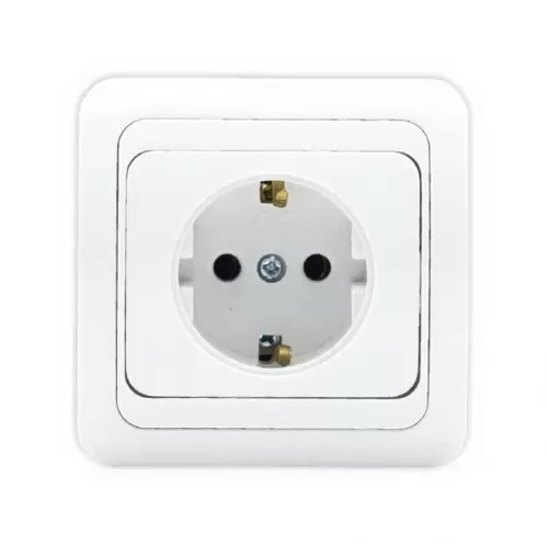 5-Priza-simplu-st-eco