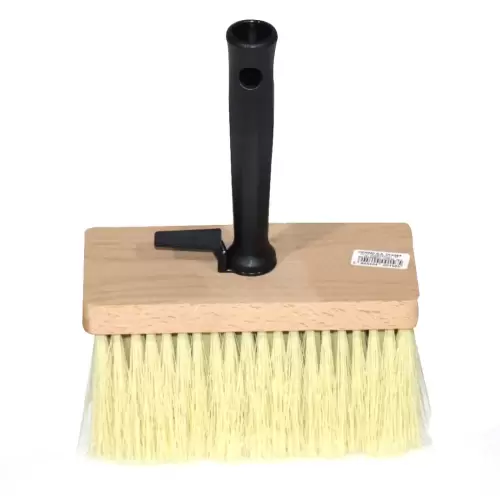 3-Bidinea-var-S~1-montura-lemn--^20B