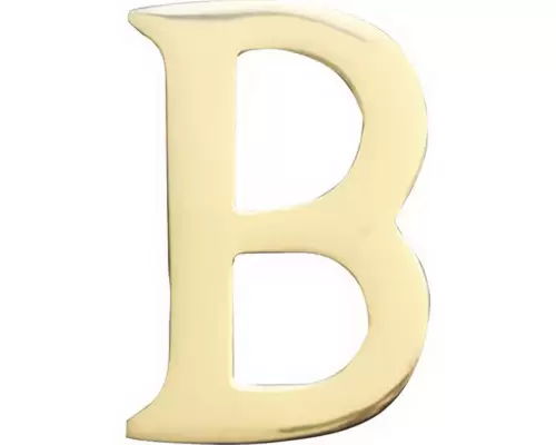 3-Litera-alama-B--101631-50MM-OLV--2479