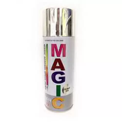10-Spray-Magic-crom-029