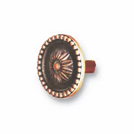 Buton 04 CMR 757-11-1 Buton 04 CMR 757-11-1