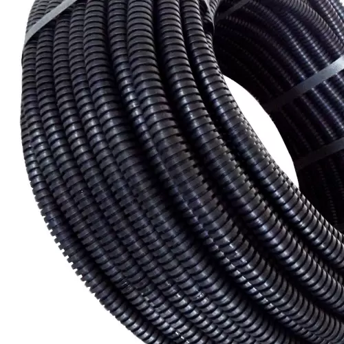 1-Tub-flexibil-D13--50ml^sul