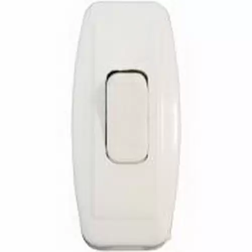 1-Intrerupator-pe-fir-alb-cu-buton-comtec