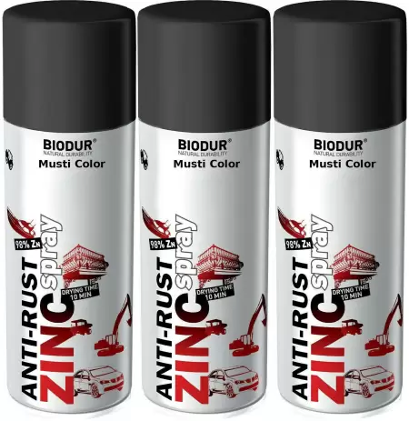 Biodur spray zinc 400ml-1