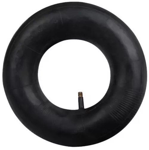 5-Camera-roata-roaba-3.5x8"-WB6204--411144