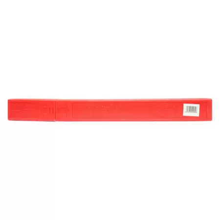 Triunghi reflectorizant auto  BK80220-1