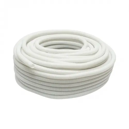 7-Tub-flexibil-D20--50ml^sul-flexprim-----------