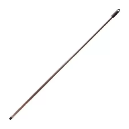 Coada metalica crom 1.2M Perind  /24B-1 Coada metalica crom 1.2M Perind  /24B-1