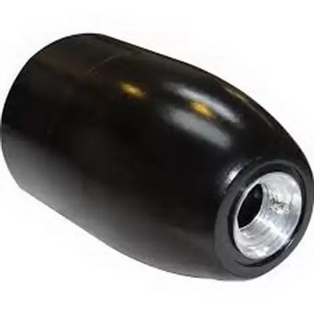 CV-Dulie E27 bach.cl.iz. 0 fara cartus 4211-001-1