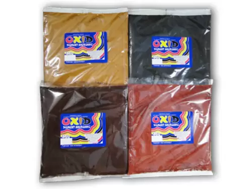 2-Oxid-maro-500gr--Chemstar