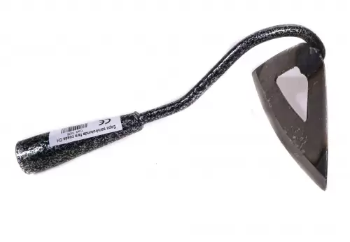 2-Sapa-semirotunda-fara-coada-CH----------