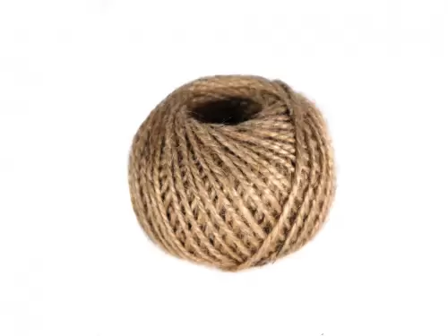 8-Sfoara-canepa-(-iuta-)--90gr-^6buc--