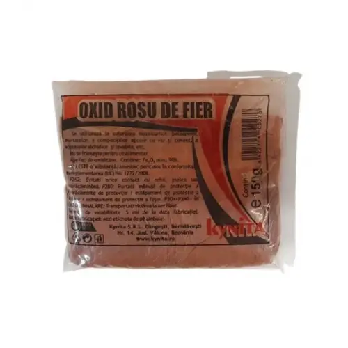 4-Oxid-rosu-150gr--Kynita