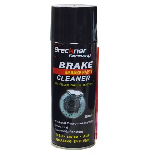 11-Spray-Breckner-curatat-disc-frana--450ML--BK83006